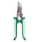 Floral Pruner by Ashland®
